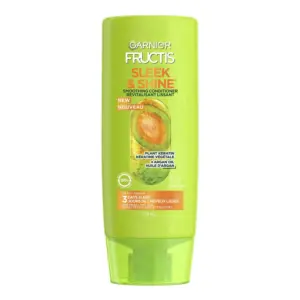 Garnier Fructis Sleek & Shine Fortifying Conditioner 89 mL