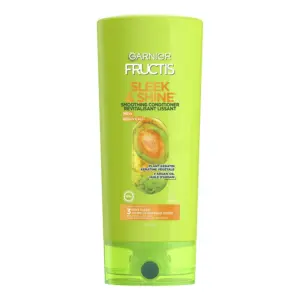 Garnier Fructis Sleek & Shine Smoothing Conditioner 621 mL