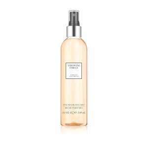 Vera Wang Embrace: Marigold and Gardenia Fine Fragrance Mist 240 mL
