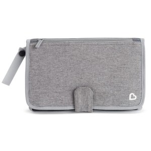 Munchkin Go Change Portable Diaper Changing Kit