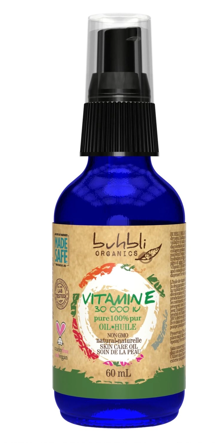 Jason Vitamin E 45, 000 Iu Maxium Strength Oil 2 Fluid Ounces - View #12