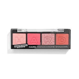 Hard Candy Moods Shadow Palette