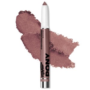 Eye Def Eyeshadow Marker