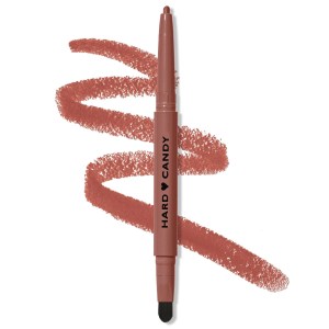Hard Candy Insta Pout Lip Liner