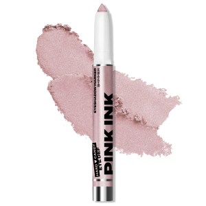 Eye Def Pink Ink Eyeshadow Marker
