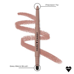 Easy Blend Brush