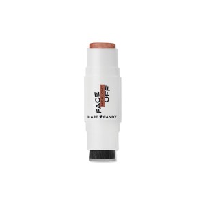 Hard Candy Face Off Highlighter Stick