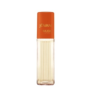 Jovan Musk for Women Eau de Cologne Spray