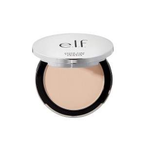 e.l.f. Cosmetics Beautifully Bare Sheer Tint Finishing Powder