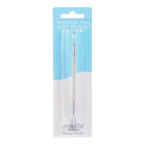 Equate Beauty Skin Care Tool