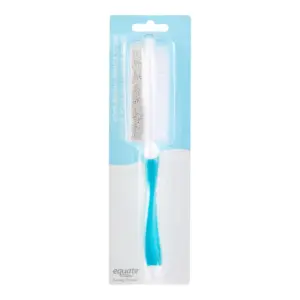 Equate Beauty Foot Brush and Pumice Stone