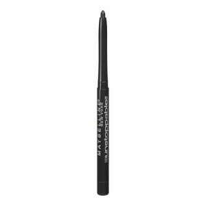 Maybelline New York Unstoppable Eyeliner