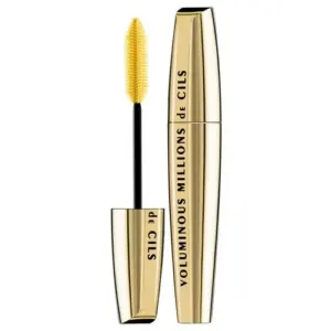 VOLUMINOUS MILLIONS DE CILS Mascara