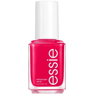 Essie Nail Lacquer 13.5ml