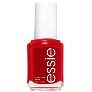 Essie Nail Colour 13.5ml
