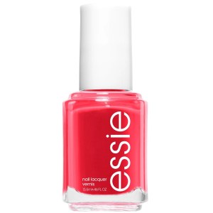 Essie Nail Colour 13.5ml