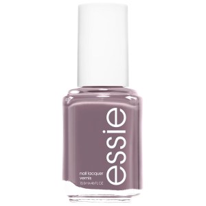 Essie Nail Colour 13.5ml