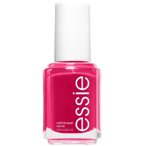 Essie Nail Colour 13.5ml
