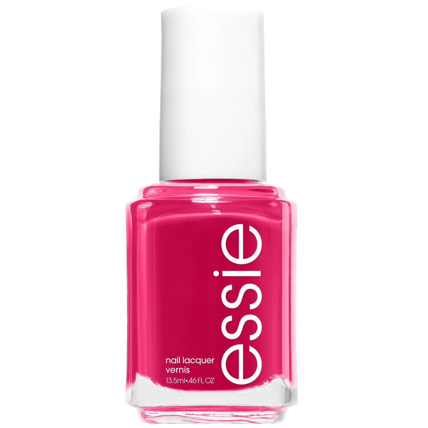Essie Nail Colour 13.5ml
