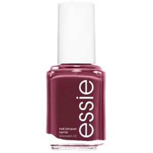 Essie Nail Colour 13.5ml