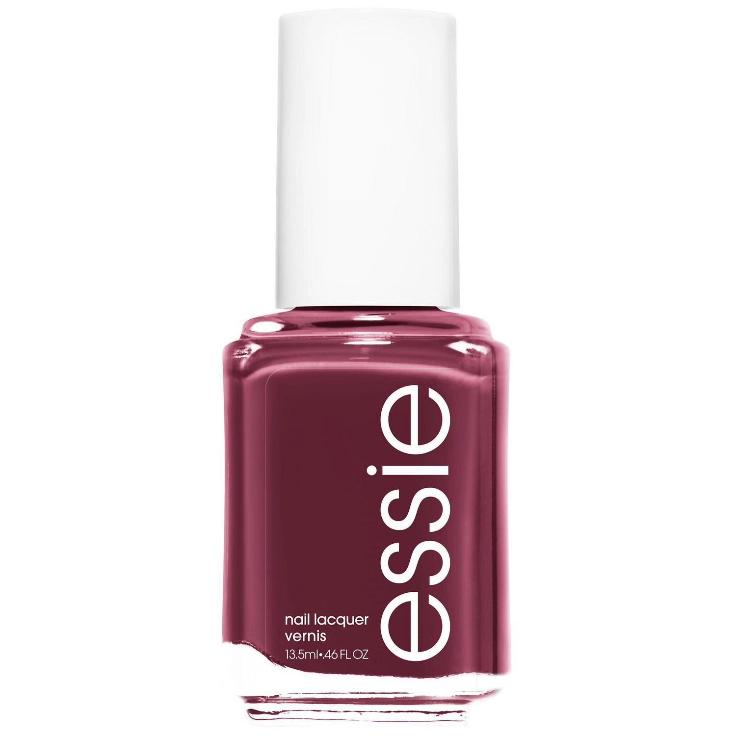 Essie Nail Colour 13.5ml