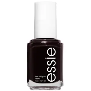 Essie Nail Colour 13.5ml