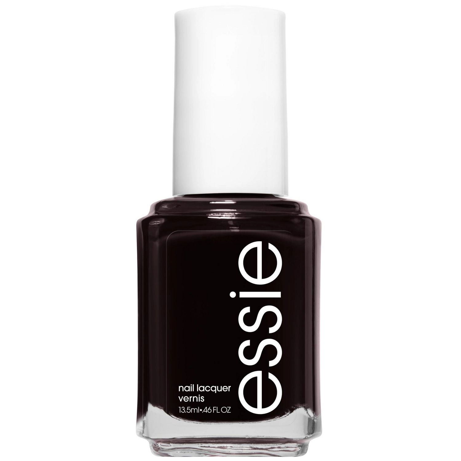Essie Nail Colour 13.5ml