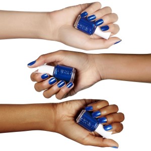 Essie Nail Colour