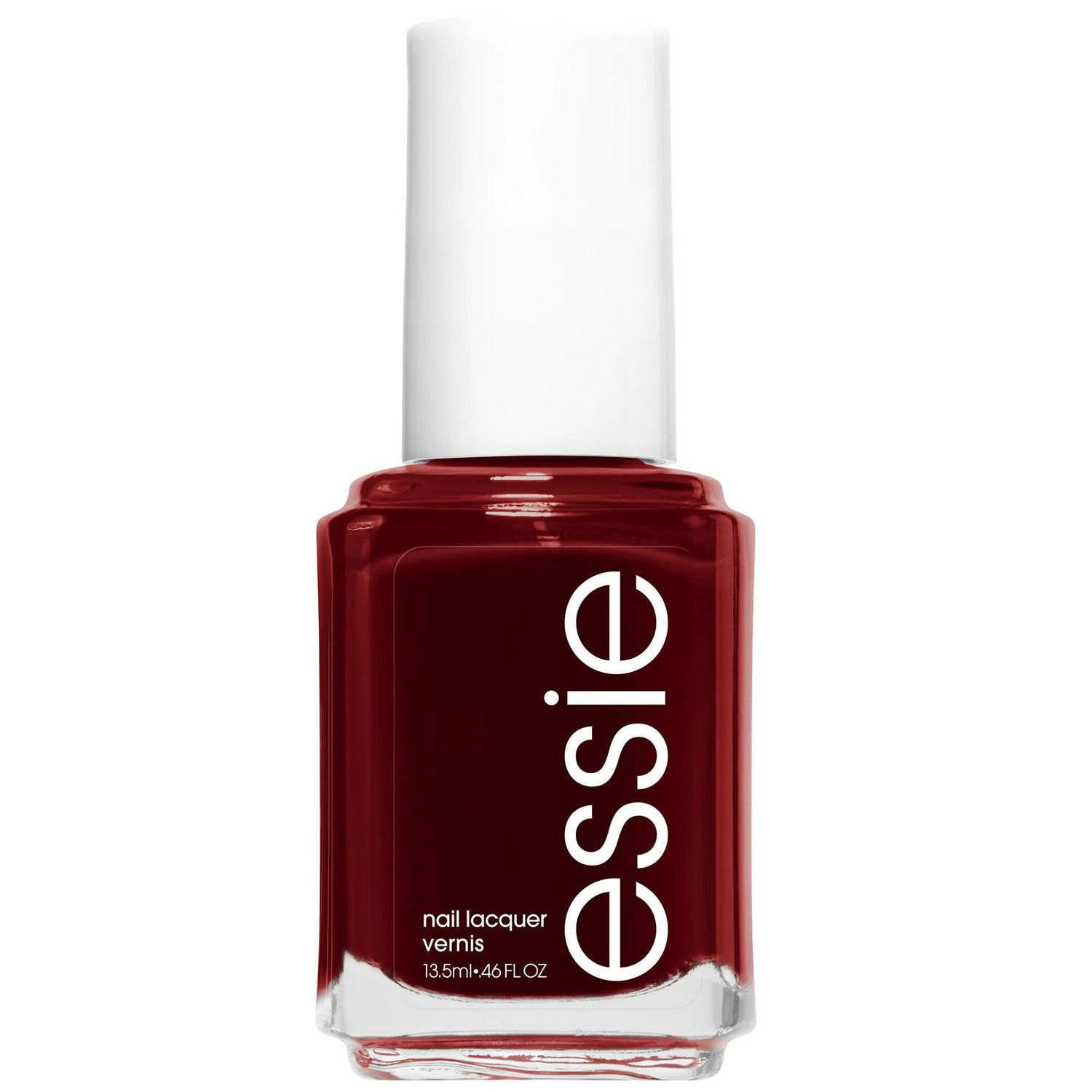 Essie Nail Colour 13.5ml
