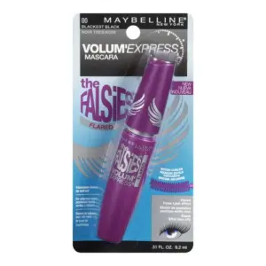 Maybelline New York Mascara Volum'Exp Flared 9.2 ml