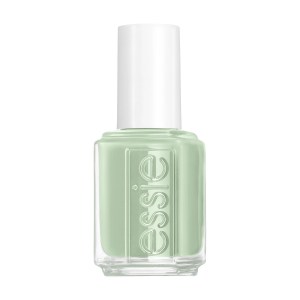 Essie Nail Colour