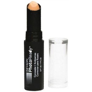 Revlon PhotoReady Concealer