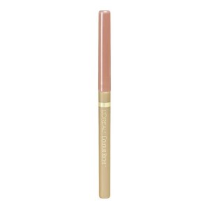 L'Oréal Paris Colour Riche Lip Liner