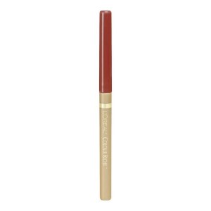 L'Oréal Paris Colour Riche Lip Liner