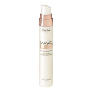 L'Oréal Magic Lumi Light Infusing Face Primer 20ml