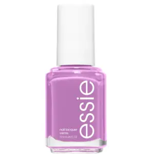 Essie Nail Colour 13.5ml