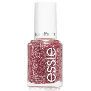 Essie Nail Colour 5ml