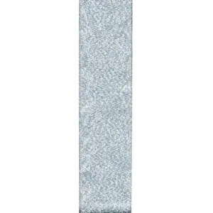 Offray 22mm Galena Ribbon