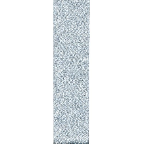 Offray 22mm Galena Ribbon