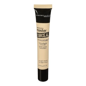 Facestudio® Master Conceal® Camouflaging Concealer 12 ml