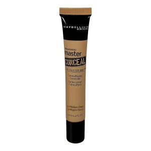 Maybelline New York Facestudio® Master Conceal® 12 ml