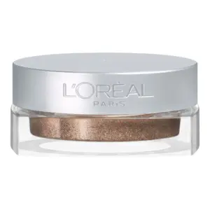 L'OrÃ©al Paris Infallible Shadow - Bronzed Taupe