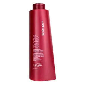 Joico Color Endure Sulfate-Free Shampoo 1L