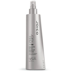 Joico Joifix Firm Finishing Spray 300ml