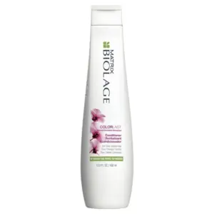 Matrix Biolage Color Last Conditioner 400 ml