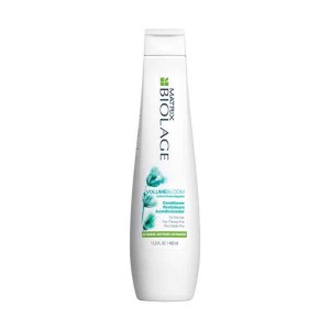 Matrix Biolage Volumebloom Conditioner 400 ml