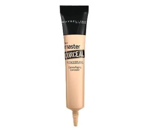 Maybelline Facestudio Master Conceal Camouflage Concealer