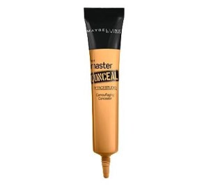MAYBELLINE Master CONCEAL FACESTUDIO Camouflage Concealer
