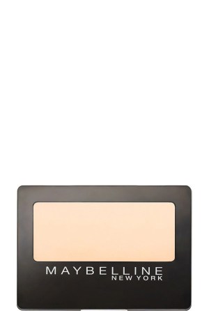 Maybelline New York Expert Wear® Eyeshadow