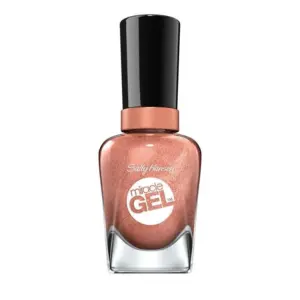 Sally Hansen Miracle Gel Nail Colour